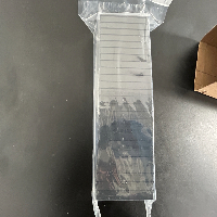 Lot Of Thermo 384 Shallow Well Non Sterile Plates image 2